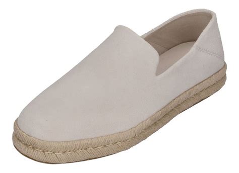 toms carolyn suede espadrille.